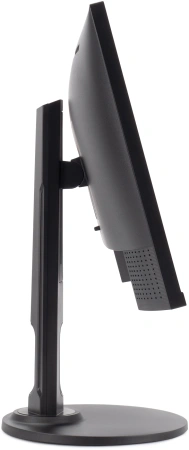 Монитор Digma 23.8" Progress 24P505F черный IPS LED 16:9 HDMI M/M матовая HAS Piv 250cd 178гр/178гр 1920x1080 100Hz G-Sync FreeSync VGA DP FHD 4.8кг