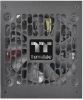 Блок питания Thermaltake SFX 850W Toughpower SFX850 Gen.5 80+ platinum (20+4pin) APFC 90mm fan 8xSATA Cab Manag RTL