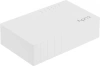 Коммутатор Cudy GS105U (L2) 5x1Гбит/с неуправляемый