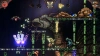 Игра для ПК Just For Games Saga of Sins (12+)