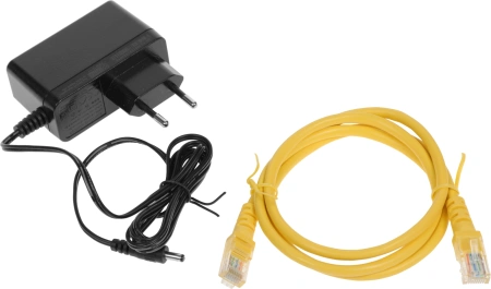 Роутер беспроводной D-Link DIR-1260/RU/R1A AC1200 10/100/1000BASE-TX/4G ready черный