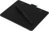 Графический планшет Parblo A640 V2 USB Type-C черный
