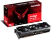 Видеокарта PowerColor PCI-E 4.0 RX7800XT 16G-E/OC AMD Radeon RX 7800XT 16Gb 256bit GDDR6 2169/19500 HDMIx1 DPx3 HDCP Ret