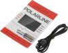 Телевизор LED PolarLine 24" 24PL12TC черный HD 60Hz DVB-T DVB-T2 DVB-C DVB-S2 USB (RUS)