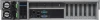 Сервер IRU Rock g2208ig3 2x5315Y 4x32Gb C621A AST2500 2xGigEth 2x800W w/o OS (2136230)