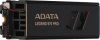 Накопитель SSD A-Data PCIe 5.0 x4 1000GB SLEG-970P-1TCI Legend 970 Pro M.2 2280