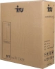 ПК IRU Office 310H6SF SFF i3 12100 (3.3) 8Gb SSD256Gb UHDG 730 FreeDOS GbitEth 300W черный (RUS) (1991582)