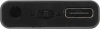 Диктофон Цифровой Ritmix RR-105 8Gb серый