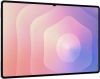 Планшет Samsung Galaxy Tab S11 Ultra BSM-X930 9400 Plus (3.73) 8C RAM16Gb ROM1Tb 14.6" AMOLED 2X 2960x1848 Android 15 серебристый 13Mpix 12Mpix BT WiFi microSD 2Tb 11600mAh
