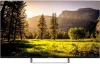 Телевизор LED PolarLine 43" 43PU11TC-SM черный 4K Ultra HD 60Hz DVB-T DVB-T2 DVB-C DVB-S DVB-S2 WiFi Smart TV (RUS)