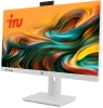 Моноблок IRU Strato 27" QHD i5 1235U (1.3) 16Gb SSD512Gb UHDG CR Windows 11 Pro GbitEth WiFi BT 65W Cam белый 2560x1440