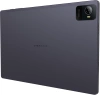 Планшет Digma Pro Wave T615 (1.8) 8C RAM8Gb ROM128Gb 10.5" In-Cell 1920x1200 4G Android 15 серый 13Mpix 5Mpix BT WiFi microSD 1Tb 7000mAh 94hrs