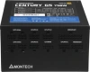 Блок питания Montech ATX 750W CENTURY GOLD G5 80+ gold (20+4pin) APFC 120mm fan 10xSATA Cab Manag RTL