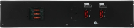 Батарея для ИБП Ippon Innova RTB 3000 72В 9Ач для Innova RTB 3000