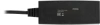 Сетевой адаптер Gigabit Ethernet Digma D-USBC-LAN1000 USB Type-C