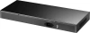 Коммутатор Cudy GS1016L (L2) 16x1Гбит/с неуправляемый