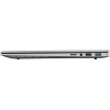 Osio FocusLine F160i-015 16"