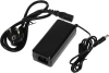Монитор NPC 27" MZ2707 черный IPS LED 1ms 16:9 HDMI M/M матовая HAS Piv 1000:1 350cd 178гр/178гр 2560x1440 165Hz G-Sync DP Quad HD 2K (1440p) USB 4.55кг