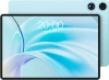 Планшет Teclast P50 Case T606 (1.6) 8C RAM4Gb ROM128Gb 10.92" IPS 1280x800 Android 15 голубой 8Mpix 5Mpix BT WiFi microSD 1Tb 7000mAh 12hr