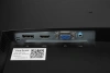 Монитор ViewSonic 27" VA2708-HDJ черный IPS LED 16:9 HDMI матовая HAS Piv 250cd 178гр/178гр 1920x1080 100Hz VGA DP FHD 6.1кг