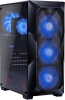 ПК Bloody BD-PC CH61C1 MT i5 12400F (2.5) 16Gb SSD1Tb RTX4060 8Gb Windows 11 Home 64 GbitEth 500W черный (RUS) (2085729)