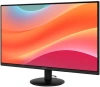 Монитор MSI 24.5" Pro MP252L черный IPS LED 16:9 HDMI матовая 250cd 178гр/178гр 1920x1080 100Hz DP FHD 3.3кг