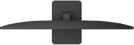 Монитор LG 31.5" 32U631A-B черный IPS LED 16:9 HDMI матовая 1000:1 250cd 178гр/178гр 2560x1440 100Hz Quad HD 2K (1440p) USB 6.5кг