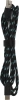 Клавиатура GMNG GG-KB500XW механическая черный USB беспроводная BT/Radio Multimedia for gamer LED (1910516)