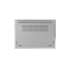 Maibenben Medio M16B-R777UM (M16B-R777UM0G14HS3E10)