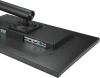 Монитор Asus 23.6" TUF Gaming VG24VQER черный VA LED 1ms 16:9 HDMI матовая 250cd 178гр/178гр 1920x1080 180Hz FreeSync DP FHD 3.2кг