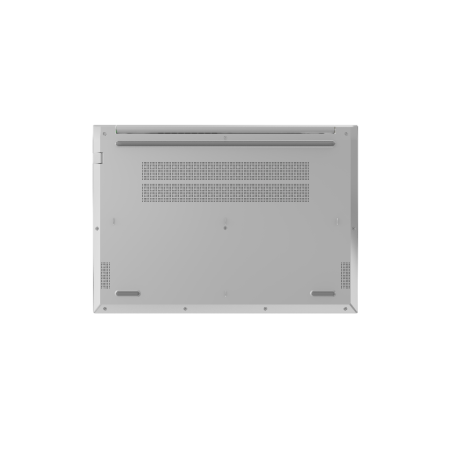 Maibenben Medio M16B-R777UM (M16B-R777UM0G14HS3E10)