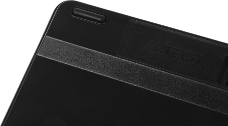 Клавиатура + мышь A4Tech Fstyler FB2535C клав:черный/серый мышь:черный/серый USB беспроводная Bluetooth/Радио slim (FB2535C SMOKY GREY)