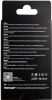 Накопитель SSD Patriot PCIe 5.0 x4 2TB PV553P2TBM28H PV553 M.2 2280
