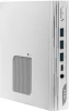 Неттоп MSI Pro DP10 12M-279XRU i3 1215U (1.2) 8Gb SSD512Gb UHDG без ОС 2.5xGbitEth WiFi BT 120W белый (9S6-B0A622-279)