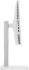 Моноблок IRU 23ID 23.8" Full HD i5 12400 (2.5) 16Gb SSD1Tb UHDG 730 CR Windows 11 Pro GbitEth WiFi BT 120W Cam белый 1920x1080