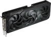 Видеокарта Gigabyte PCI-E 5.0 GV-N507TWF3OC-16GD 1.0 NVIDIA GeForce RTX 5070TI 16Gb 256bit GDDR7 2497/28000 HDMIx1 DPx3 HDCP Ret
