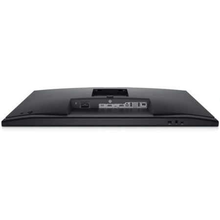 Dell 27" C2722DE