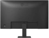 Монитор LG 23.8" UltraFine 24U631A-B черный IPS LED 16:9 HDMI матовая 1000:1 250cd 178гр/178гр 2560x1440 100Hz Quad 2K (1440p) USB 3.6кг