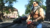 Игра для ПК Jagex SCUM Character Bundle (18+)