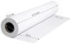 Бумага Cactus CS-PG180-61030 24"(A1) 610мм-30м/180г/м2/белый глянцевое для струйной печати втулка:50.8мм (2")