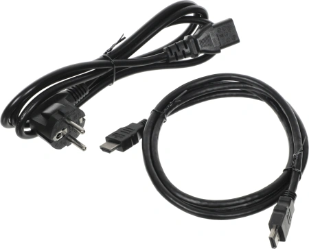 Монитор MSI 23.8" Pro MP245PG черный IPS LED 16:9 HDMI M/M матовая HAS Piv 1300:1 300cd 178гр/178гр 1920x1080 100Hz VGA DP FHD 4.62кг