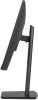 Монитор Iiyama 27" ProLite XUB2793QSU-B7 черный IPS LED 16:9 HDMI M/M матовая HAS Piv 300cd 178гр/178гр 2560x1440 100Hz DP 2K USB 5.6кг