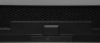 Телевизор LED Xiaomi 55" TV A 55 2026 черный 4K Ultra HD 60Hz MEMC DVB-T2 DVB-C DVB-S2 USB WiFi Smart TV