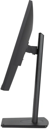 Монитор Iiyama 27" ProLite XUB2793QSU-B7 черный IPS LED 16:9 HDMI M/M матовая HAS Piv 300cd 178гр/178гр 2560x1440 100Hz DP 2K USB 5.6кг