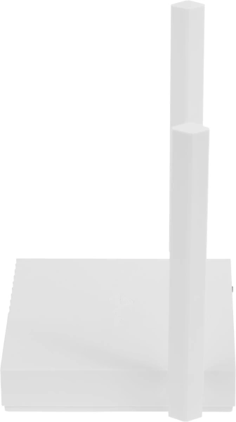 Роутер беспроводной TP-Link TL-WR844N N300 10/100BASE-TX белый