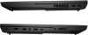 Ноутбук HP Omen 17-cm2006ci Core i7 13700HX 16Gb SSD1Tb NVIDIA GeForce RTX4070 8Gb 17.3" IPS QHD (2560x1440) FreeDOS black WiFi BT Cam (A1AB9EA)