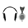 Koss UR40 (21299147801)
