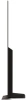 Телевизор OLED LG 83" OLED83C4RLA.ARUG коричневый 4K Ultra HD 120Hz DVB-T DVB-T2 DVB-C DVB-S2 USB WiFi Smart TV