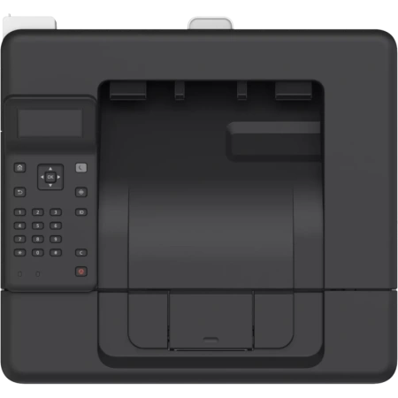 Canon I-SENSYS LBP246dw II