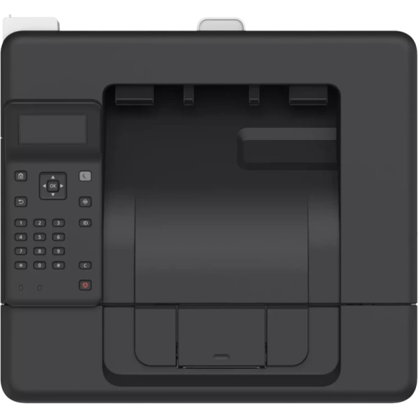 Canon I-SENSYS LBP246dw II
